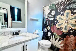 10775 Jolyne Cir, Pensacola, FL 32506 - Photo 9