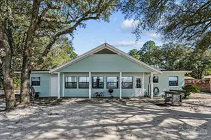6224 E Bay Blvd, Gulf Breeze, FL 32563 - Photo 7