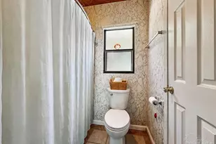 6224 E Bay Blvd, Gulf Breeze, FL 32563 - Photo 21