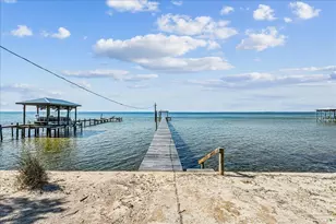 6224 E Bay Blvd, Gulf Breeze, FL 32563 - Photo 17