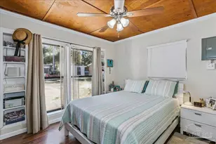 6224 E Bay Blvd, Gulf Breeze, FL 32563 - Photo 19