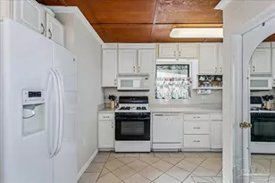6224 E Bay Blvd, Gulf Breeze, FL 32563 - Photo 15