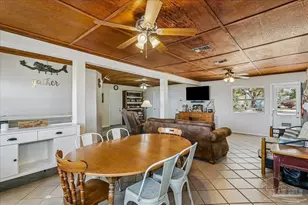 6224 E Bay Blvd, Gulf Breeze, FL 32563 - Photo 13