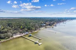 6224 E Bay Blvd, Gulf Breeze, FL 32563 - Photo 39