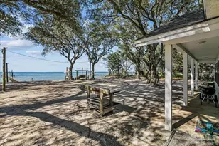 6224 E Bay Blvd, Gulf Breeze, FL 32563 - Photo 33