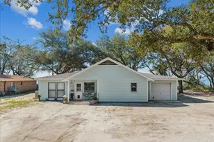 6224 E Bay Blvd, Gulf Breeze, FL 32563 - Photo 9