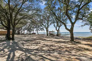 6224 E Bay Blvd, Gulf Breeze, FL 32563 - Photo 25