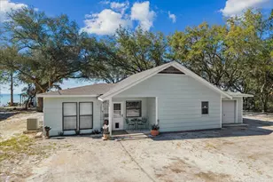 6224 E Bay Blvd, Gulf Breeze, FL 32563 - Photo 3