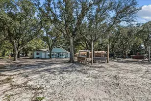 6224 E Bay Blvd, Gulf Breeze, FL 32563 - Photo 23