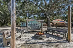 6224 E Bay Blvd, Gulf Breeze, FL 32563 - Photo 31