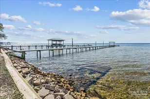 6224 E Bay Blvd, Gulf Breeze, FL 32563 - Photo 27