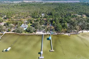 6224 E Bay Blvd, Gulf Breeze, FL 32563 - Photo 29