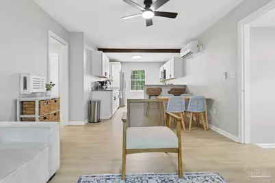 104 Reed Rd, Pensacola, FL 32507 - Photo 5