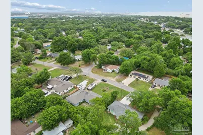 104 Reed Rd, Pensacola, FL 32507 - Photo 25