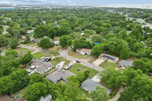 104 Reed Rd, Pensacola, FL 32507 - Photo 25