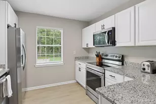 104 Reed Rd, Pensacola, FL 32507 - Photo 21