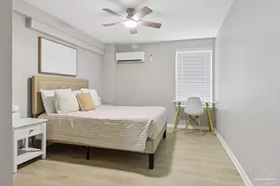 104 Reed Rd, Pensacola, FL 32507 - Photo 11