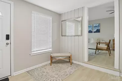 104 Reed Rd, Pensacola, FL 32507 - Photo 3