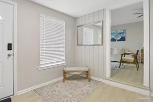 104 Reed Rd, Pensacola, FL 32507 - Photo 3