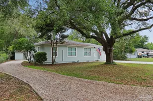 104 Reed Rd, Pensacola, FL 32507 - Photo 1