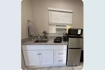 104 Reed Rd, Pensacola, FL 32507 - Photo 35