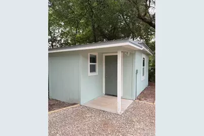 104 Reed Rd, Pensacola, FL 32507 - Photo 31