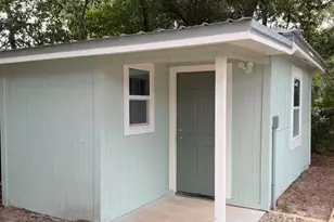 104 Reed Rd, Pensacola, FL 32507 - Photo 31