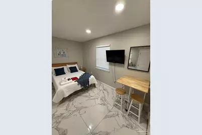 104 Reed Rd, Pensacola, FL 32507 - Photo 33