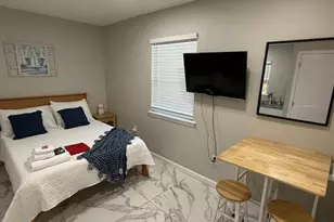 104 Reed Rd, Pensacola, FL 32507 - Photo 33