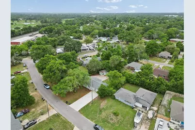 104 Reed Rd, Pensacola, FL 32507 - Photo 27