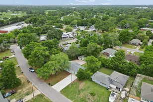 104 Reed Rd, Pensacola, FL 32507 - Photo 27