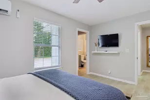 104 Reed Rd, Pensacola, FL 32507 - Photo 7