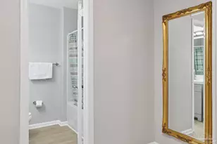104 Reed Rd, Pensacola, FL 32507 - Photo 19