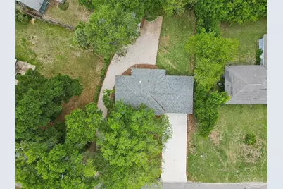 104 Reed Rd, Pensacola, FL 32507 - Photo 29