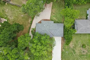 104 Reed Rd, Pensacola, FL 32507 - Photo 29
