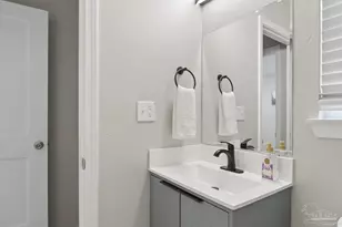 104 Reed Rd, Pensacola, FL 32507 - Photo 9