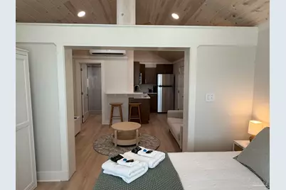605 Edgewater Dr, Pensacola, FL 32507 - Photo 17
