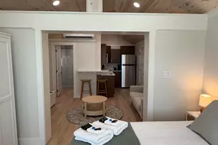 605 Edgewater Dr, Pensacola, FL 32507 - Photo 17