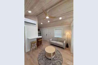 605 Edgewater Dr, Pensacola, FL 32507 - Photo 15
