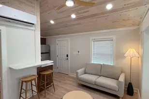 605 Edgewater Dr, Pensacola, FL 32507 - Photo 15