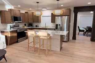 605 Edgewater Dr, Pensacola, FL 32507 - Photo 5