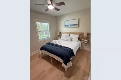 605 Edgewater Dr, Pensacola, FL 32507 - Photo 13