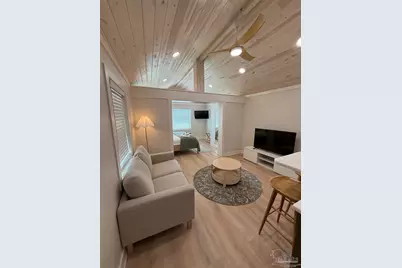 605 Edgewater Dr, Pensacola, FL 32507 - Photo 23
