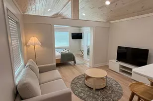 605 Edgewater Dr, Pensacola, FL 32507 - Photo 23