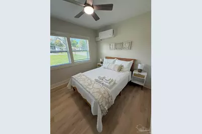 605 Edgewater Dr, Pensacola, FL 32507 - Photo 9