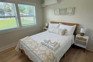 605 Edgewater Dr, Pensacola, FL 32507 - Photo 9