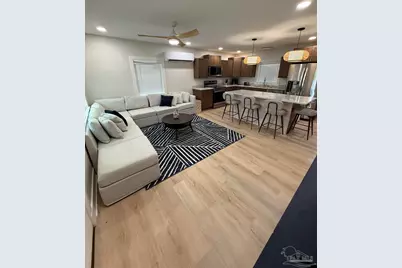 605 Edgewater Dr, Pensacola, FL 32507 - Photo 7