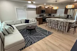 605 Edgewater Dr, Pensacola, FL 32507 - Photo 7