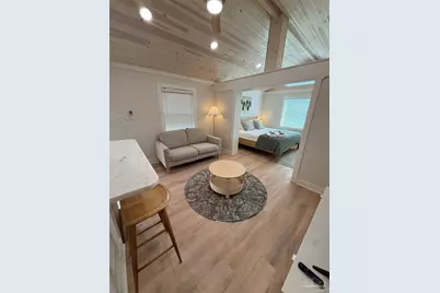 605 Edgewater Dr, Pensacola, FL 32507 - Photo 19
