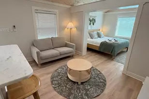 605 Edgewater Dr, Pensacola, FL 32507 - Photo 19